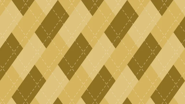 Golden Bronze diamond background — free HD golden bronze color wallpaper 1920x1080