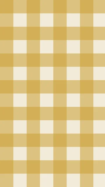 Golden Bronze gingham phone wallpaper — free HD golden bronze mobile wallpaper 1080x1920