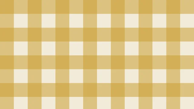 Golden Bronze gingham background — free HD golden bronze color wallpaper 1920x1080