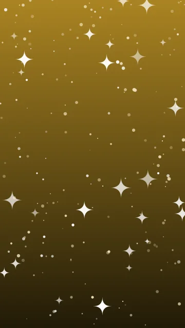 Golden Bronze glitter phone wallpaper — free HD golden bronze mobile wallpaper 1080x1920
