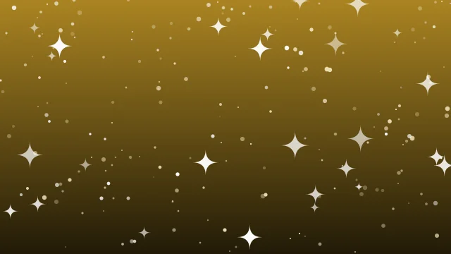 Golden Bronze glitter background — free HD golden bronze color wallpaper 1920x1080