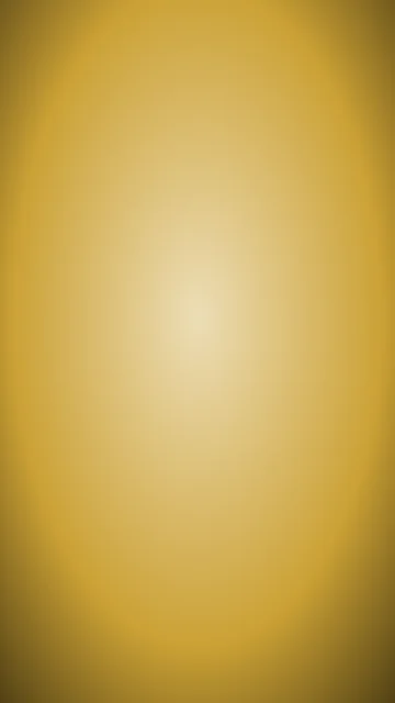 Golden Bronze glow phone wallpaper — free HD golden bronze mobile wallpaper 1080x1920