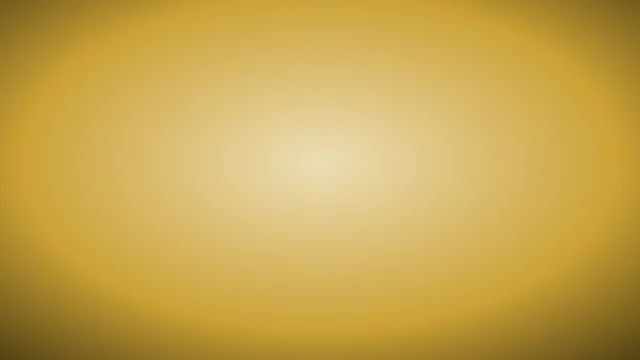 Golden Bronze glow background — free HD golden bronze color wallpaper 1920x1080