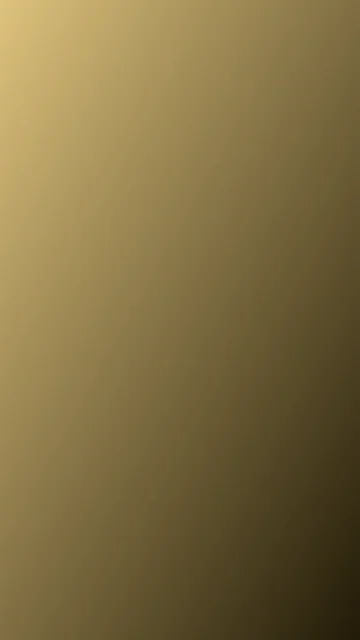 Golden Bronze gradient phone wallpaper — free HD golden bronze mobile wallpaper 1080x1920