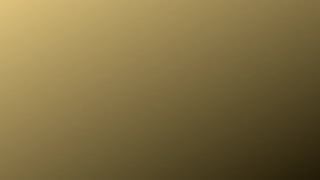 Golden Bronze gradient background — free HD golden bronze color wallpaper 1920x1080