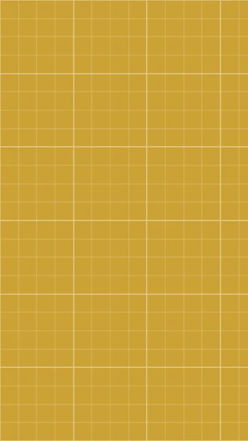 Golden Bronze grid phone wallpaper — free HD golden bronze mobile wallpaper 1080x1920