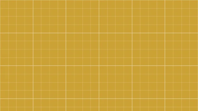 Golden Bronze grid background — free HD golden bronze color wallpaper 1920x1080