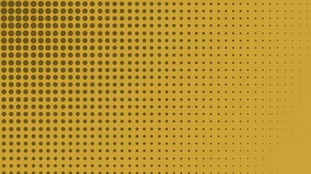 Golden Bronze halftone background — free HD golden bronze color wallpaper 1920x1080