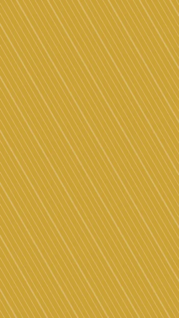Golden Bronze lines phone wallpaper — free HD golden bronze mobile wallpaper 1080x1920