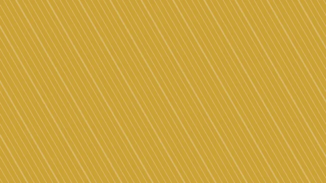 Golden Bronze pinstripe background — free HD golden bronze color wallpaper 1920x1080