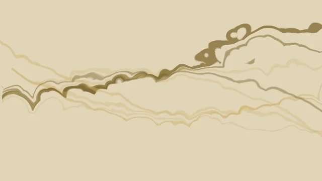 Golden Bronze marble background — free HD golden bronze color wallpaper 1920x1080