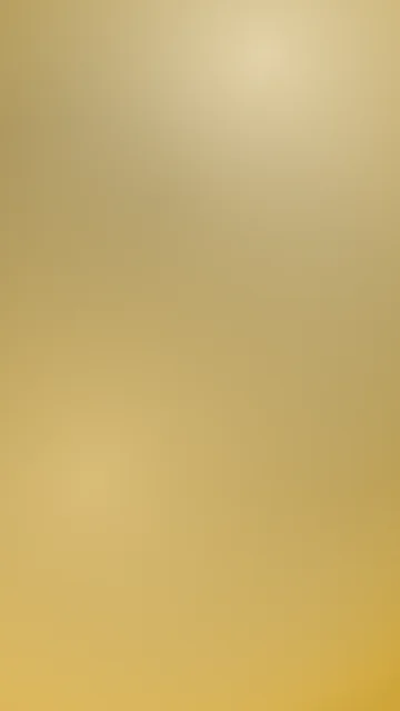 Golden Bronze mesh phone wallpaper — free HD golden bronze mobile wallpaper 1080x1920