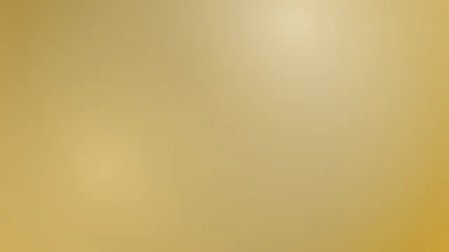 Golden Bronze mesh background — free HD golden bronze color wallpaper 1920x1080
