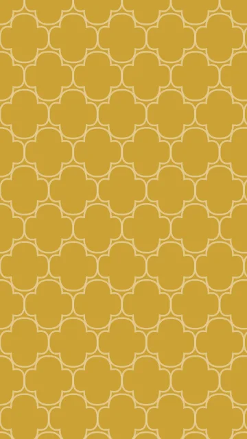 Golden Bronze moroccan phone wallpaper — free HD golden bronze mobile wallpaper 1080x1920