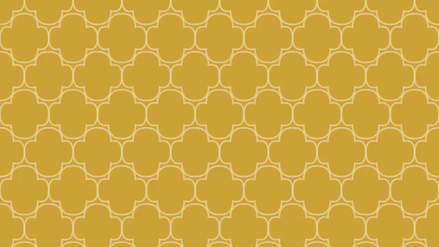 Golden Bronze moroccan background — free HD golden bronze color wallpaper 1920x1080
