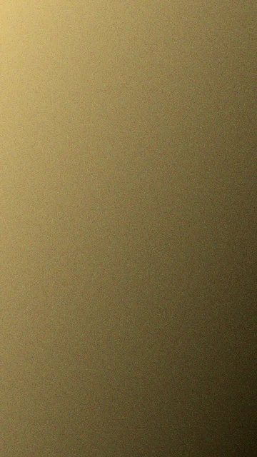Golden Bronze noise phone wallpaper — free HD golden bronze mobile wallpaper 1080x1920