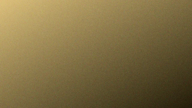 Golden Bronze noise background — free HD golden bronze color wallpaper 1920x1080