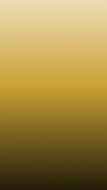 Golden Bronze ombre phone wallpaper — free HD golden bronze mobile wallpaper 1080x1920