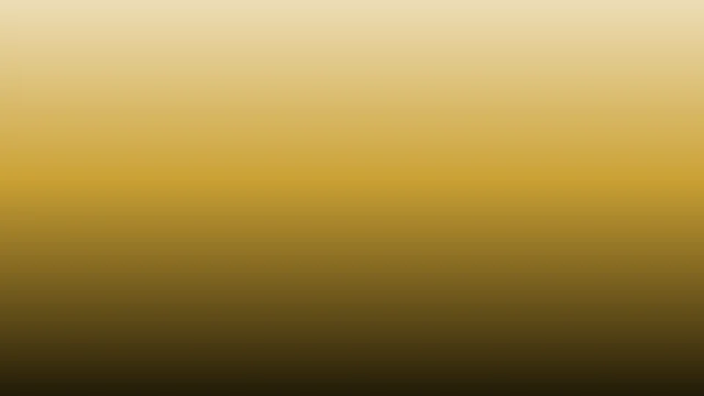 Golden Bronze ombre background — free HD golden bronze color wallpaper 1920x1080