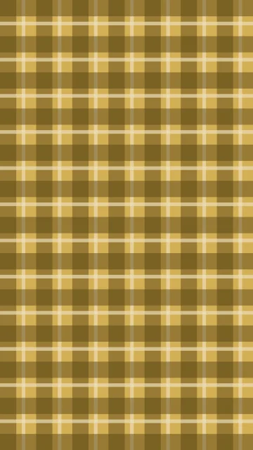 Golden Bronze plaid phone wallpaper — free HD golden bronze mobile wallpaper 1080x1920