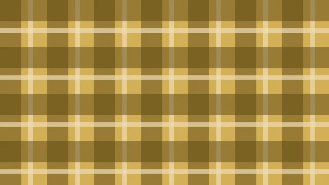 Golden Bronze plaid background — free HD golden bronze color wallpaper 1920x1080
