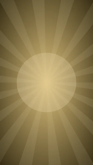 Golden Bronze rays phone wallpaper — free HD golden bronze mobile wallpaper 1080x1920