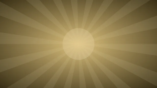 Golden Bronze rays background — free HD golden bronze color wallpaper 1920x1080