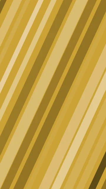 Golden Bronze stripes phone wallpaper — free HD golden bronze mobile wallpaper 1080x1920