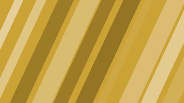 Golden Bronze stripes background — free HD golden bronze color wallpaper 1920x1080