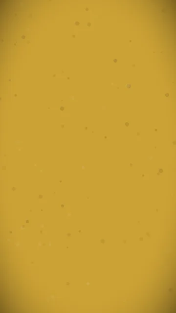 Golden Bronze texture phone wallpaper — free HD golden bronze mobile wallpaper 1080x1920