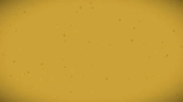 Golden Bronze texture background — free HD golden bronze color wallpaper 1920x1080