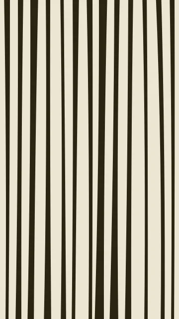 Golden Bronze zebra phone wallpaper — free HD golden bronze mobile wallpaper 1080x1920