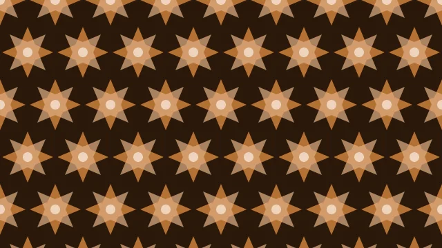Golden Chestnut arabesque background — free HD golden chestnut color wallpaper 1920x1080