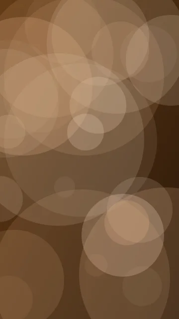 Golden Chestnut bokeh phone wallpaper — free HD golden chestnut mobile wallpaper 1080x1920