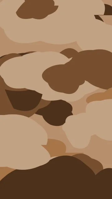 Golden Chestnut camo phone wallpaper — free HD golden chestnut mobile wallpaper 1080x1920