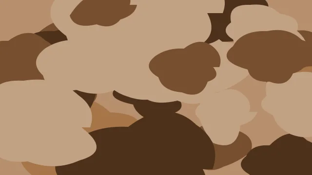 Golden Chestnut camo background — free HD golden chestnut color wallpaper 1920x1080
