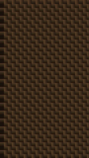 Golden Chestnut carbon phone wallpaper — free HD golden chestnut mobile wallpaper 1080x1920
