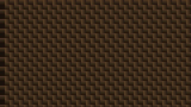 Golden Chestnut carbon fiber background — free HD golden chestnut color wallpaper 1920x1080