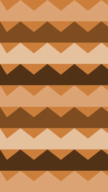 Golden Chestnut chevron phone wallpaper — free HD golden chestnut mobile wallpaper 1080x1920