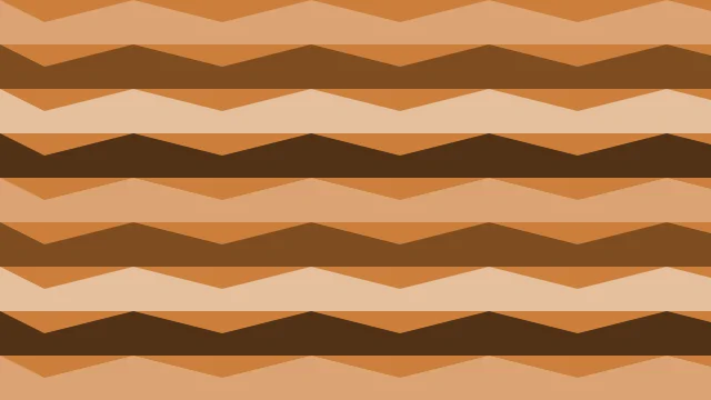 Golden Chestnut chevron background — free HD golden chestnut color wallpaper 1920x1080