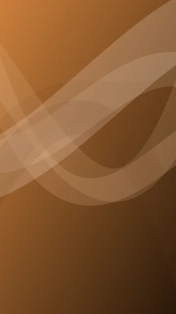 Golden Chestnut curves phone wallpaper — free HD golden chestnut mobile wallpaper 1080x1920