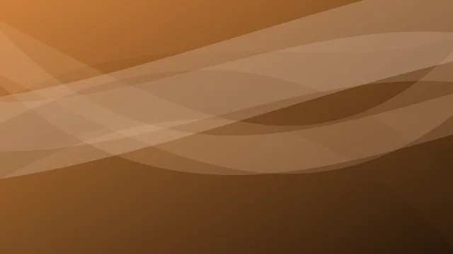 Golden Chestnut curves background — free HD golden chestnut color wallpaper 1920x1080