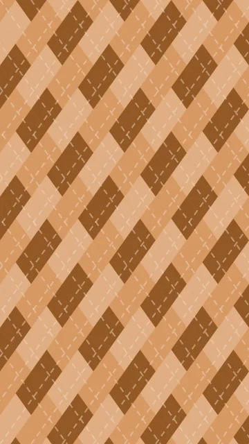 Golden Chestnut diamond phone wallpaper — free HD golden chestnut mobile wallpaper 1080x1920