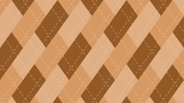 Golden Chestnut diamond background — free HD golden chestnut color wallpaper 1920x1080