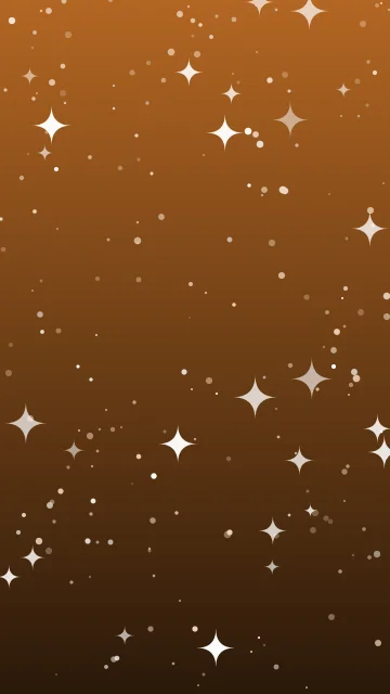 Golden Chestnut glitter phone wallpaper — free HD golden chestnut mobile wallpaper 1080x1920