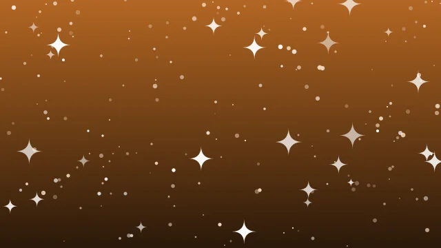 Golden Chestnut glitter background — free HD golden chestnut color wallpaper 1920x1080