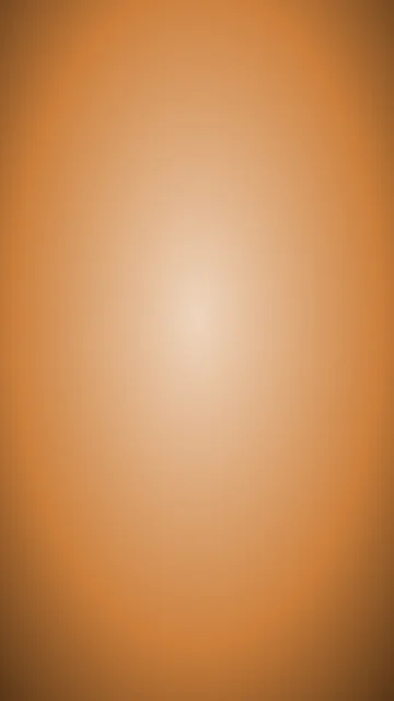 Golden Chestnut glow phone wallpaper — free HD golden chestnut mobile wallpaper 1080x1920