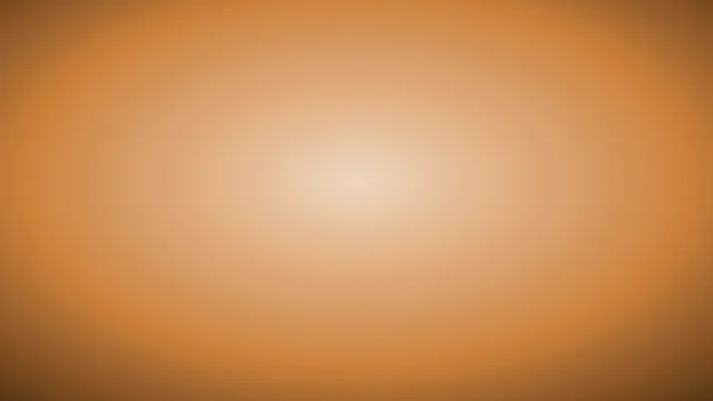 Golden Chestnut glow background — free HD golden chestnut color wallpaper 1920x1080