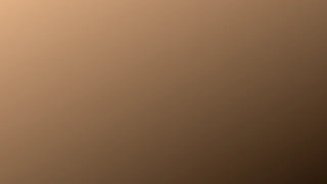 Golden Chestnut gradient background — free HD summer background