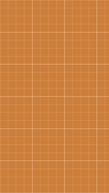 Golden Chestnut grid phone wallpaper — free HD golden chestnut mobile wallpaper 1080x1920